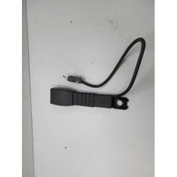Attache Ceinture Avant Gauche Kia Rio 2 Phase 1